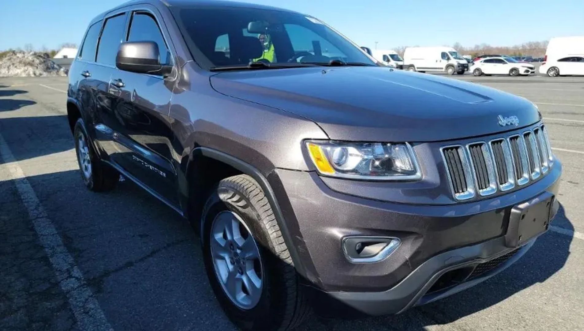 jeep grand cherokee 2015 1C4RJFAGXFC779160 image jeep grand cherokee 2015 1C4RJFAGXFC779160 image